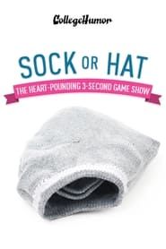 Sock or Hat? series tv