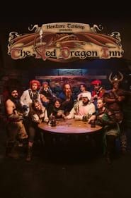 Image Hardcore Tabletop Presents: The Red Dragon Inn