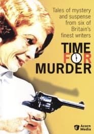Time for Murder series tv