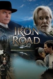 Iron Road series tv