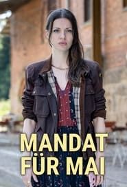 Mandat für Mai series tv