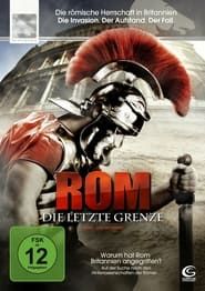 Rome - The Last Frontier series tv