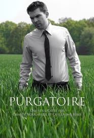 Purgatoire series tv