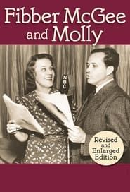 Fibber McGee & Molly series tv