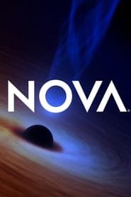 SEA CHANGE, a special presentation of NOVA series tv