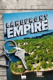 Lakefront Empire series tv