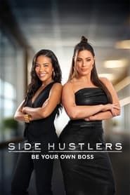 Side Hustlers series tv