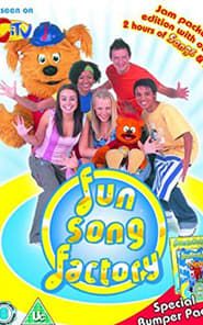 Fun Song Factory series tv