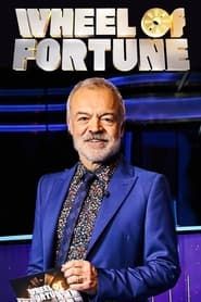 Wheel of Fortune (UK) series tv