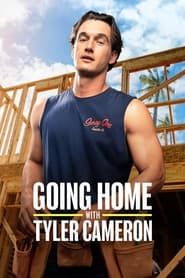 Going Home with Tyler Cameron series tv