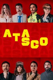 Atasco series tv