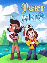 Port by the Sea series tv