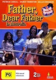 Father, Dear Father 1980</b> saison 01 