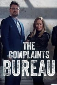 The Complaints Bureau series tv