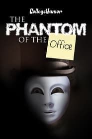 Image Phantom of the Office