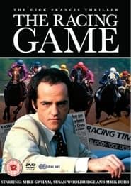 The Racing Game series tv