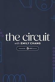Image The Circuit with Emily Chang