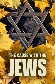 Image The Cause with the Jews