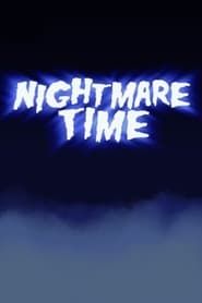 Nightmare Time series tv