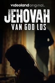 Image Jehovah: Leaving the Watchtower