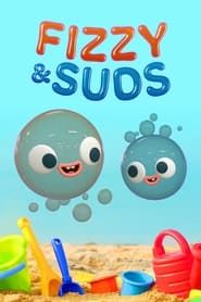 Fizzy and Suds series tv