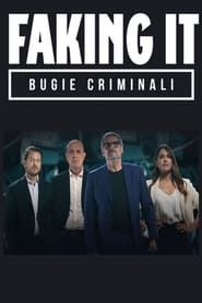 Faking It – Bugie o verità series tv