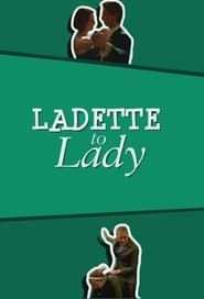 Ladette to Lady</b> saison 01 