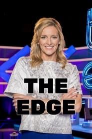 The Edge series tv