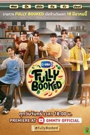 Fully Booked series tv