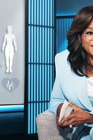 An Oprah Special: Shame, Blame and the Weight Loss Revolution series tv