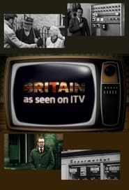 Image Britain as Seen on ITV