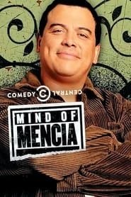 Mind of Mencia 2008</b> saison 03 