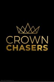 Crown Chasers series tv
