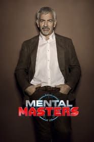 Mental Masters (España) series tv