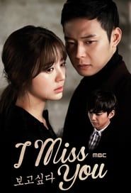Missing You series tv