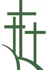 St. Timothy's Lutheran Church San Jose series tv