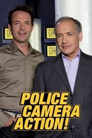 Police Camera Action! series tv