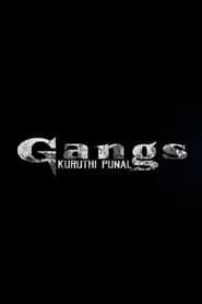 Gangs Kuruthi Punal series tv
