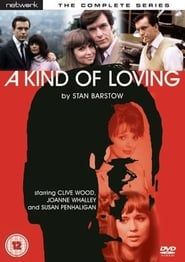 A Kind of Loving series tv