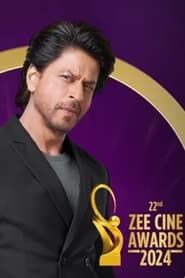 Zee Cine Awards 2024 series tv