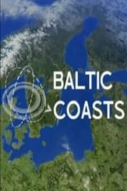 Image Baltic Coasts