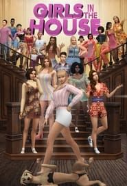 Girls in the House series tv