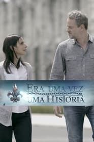 Era Uma Vez Uma Historia series tv