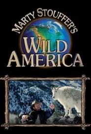 Image Marty Stouffer's Wild America