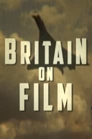 Britain on Film with Tony Robinson series tv