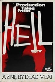 Production Tales From Hell series tv