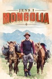 Jens i Mongolia series tv