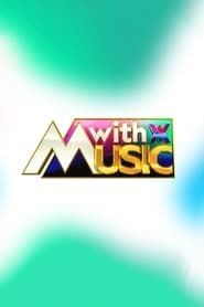 with MUSIC series tv