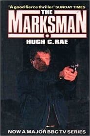 The Marksman (1987)