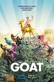 The GOAT series tv